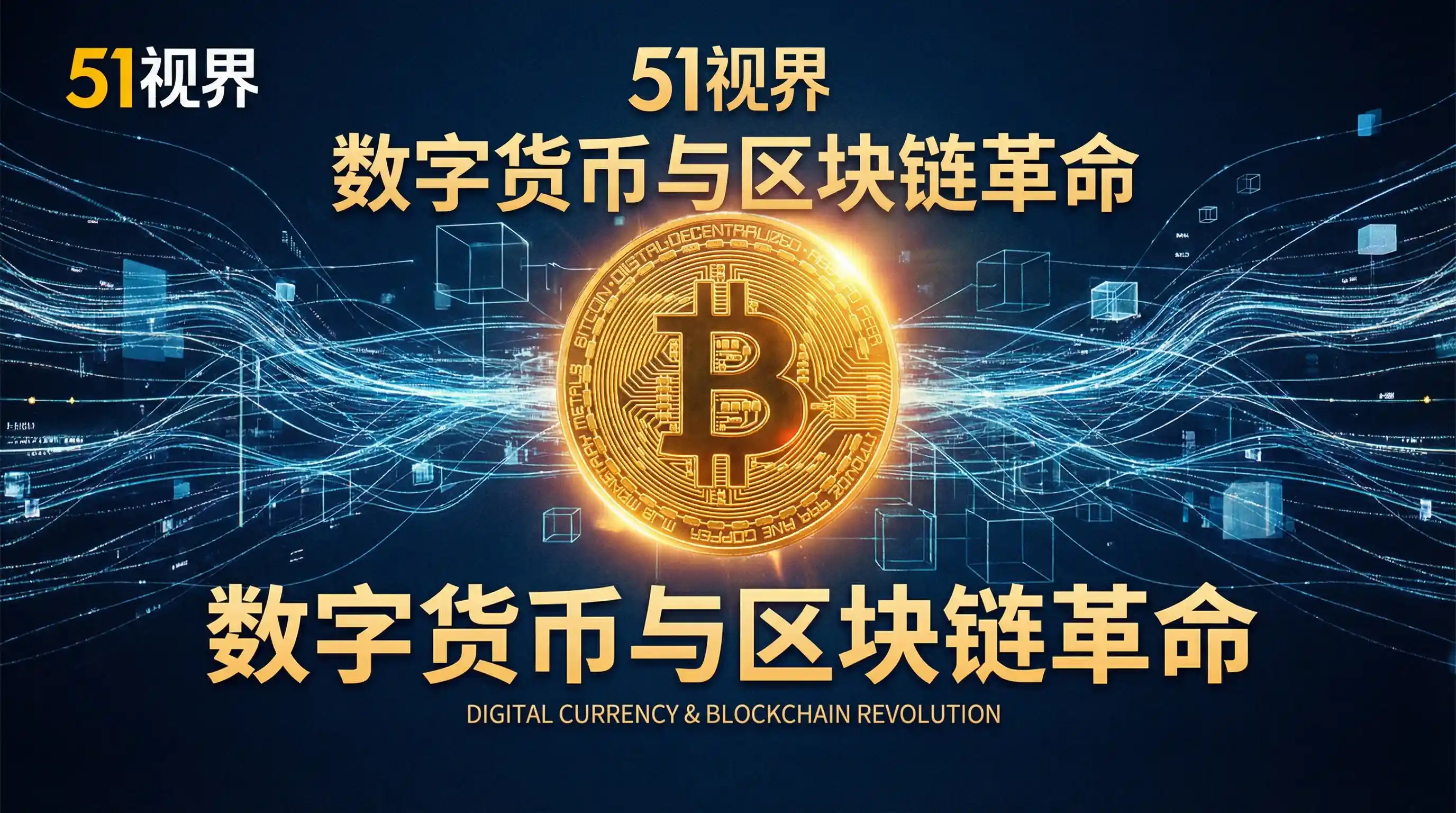 数字货币与区块链革命专题 - 男宠怀孕被迫夹玉势 金融科技